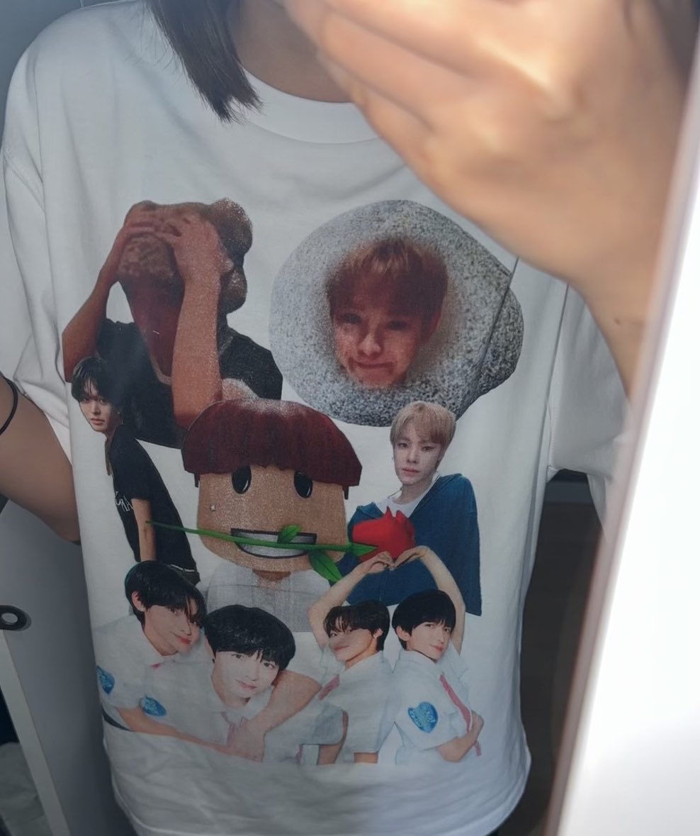 9fwrmd's tweet photo. 성인 쿨프입니다!
수제트 위주로 잡을게용

#위즈니_트친소 #엔위시트친소 
#저랑햄햄먐먐하실분 #쿨융트친소 https://t.co/RqQUmyebtr
