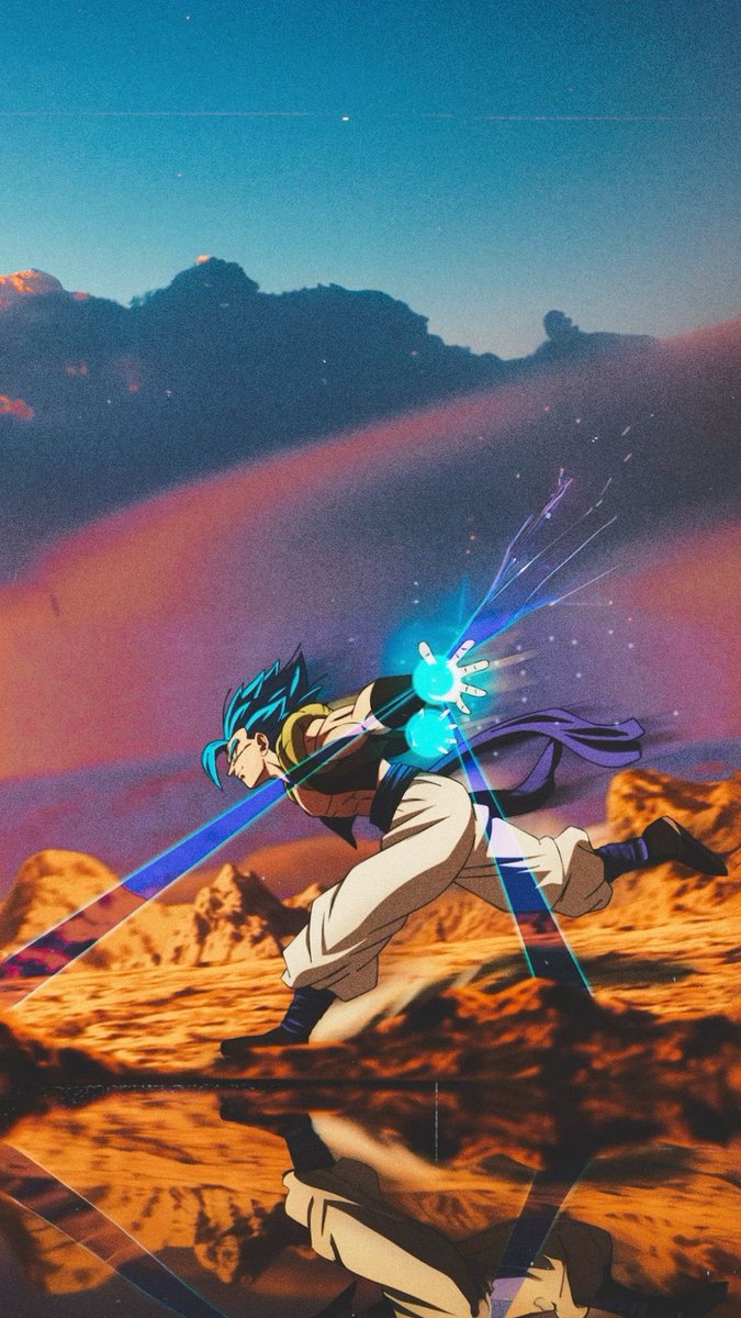 daily_gogeta's tweet photo. https://t.co/jBNvNDtQQW