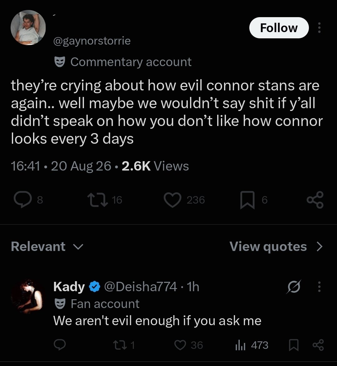 qvryx_'s tweet photo. The worst ever fking pple you know btw.😭😭 These rats think we dont have actual proof of them coming after h's looks,calling him halfbr**d, and trashing his mom. Mind u, even hudville wasnt fully formed when they started doing this shit. https://t.co/ipPjsnTPvd