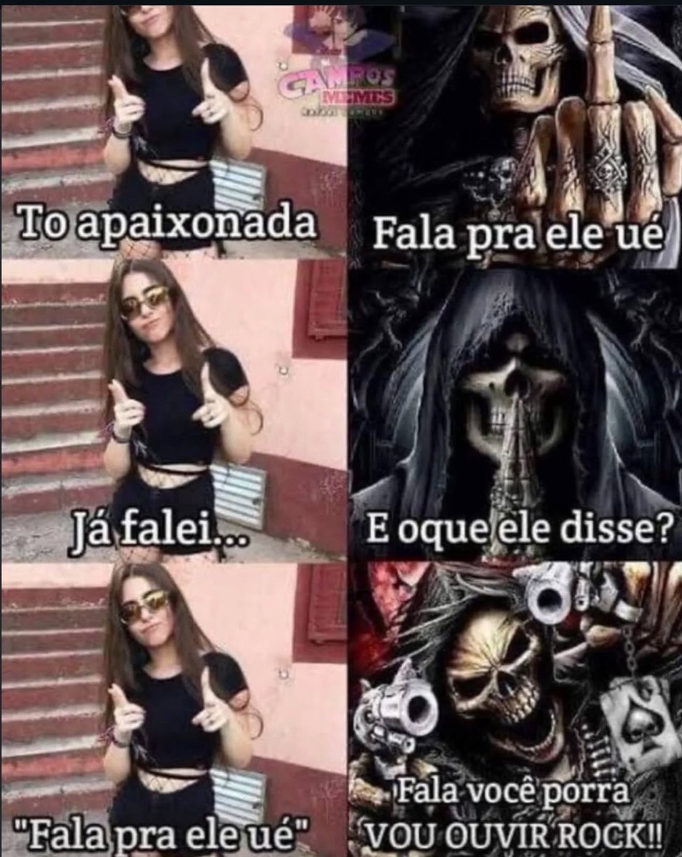 shitpostverdade's tweet photo. https://t.co/IlcEmAIetf