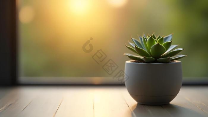 MKhoozan's tweet photo. New to photography Start simple: master lighting and focus first, not fancy gear. Every shot tells a story—don’t overcomplicate it! https://t.co/eMeX8it1fj