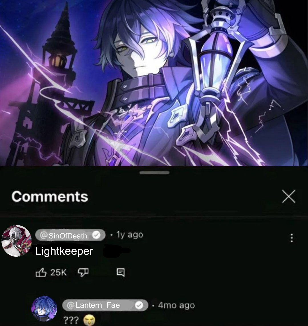 faegoth_'s tweet photo. made something stupid #rerflins #gravesin https://t.co/0BBOHfiCry