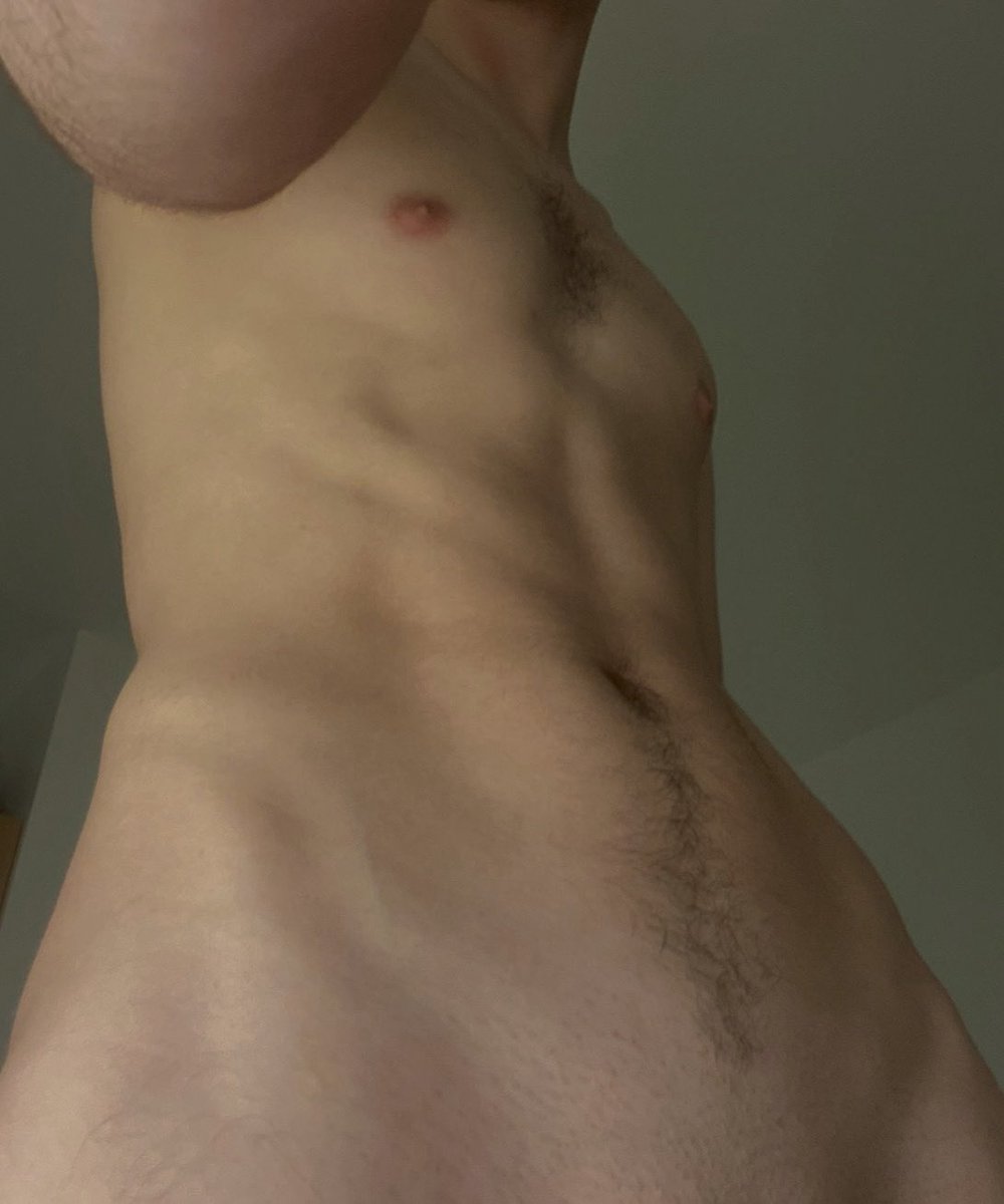 AnotheerHiro's tweet photo. ༒ ︎23 mdni
      ༒︎ He/Him
      ༒︎ 5'8
      ༒︎ #nsfwtwt
      ༒︎ switch (Dom ++)
︎ ︎     ༒︎ European / Play pc games
      ༒︎ Love to share pics of my body/or the mess i made with someone🦋

Ask to be mutuals, i need some of y'all on there! https://t.co/7gngt7Xu4z