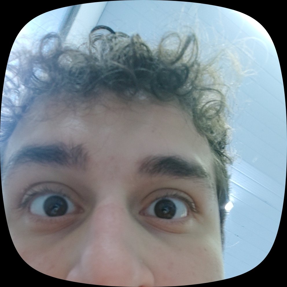 Akorama2's tweet photo. Que agonia do krl que eu tenho quando preciso esperar uma coisa acontecer para resolver a outraaaa https://t.co/5C1DPplhUW
