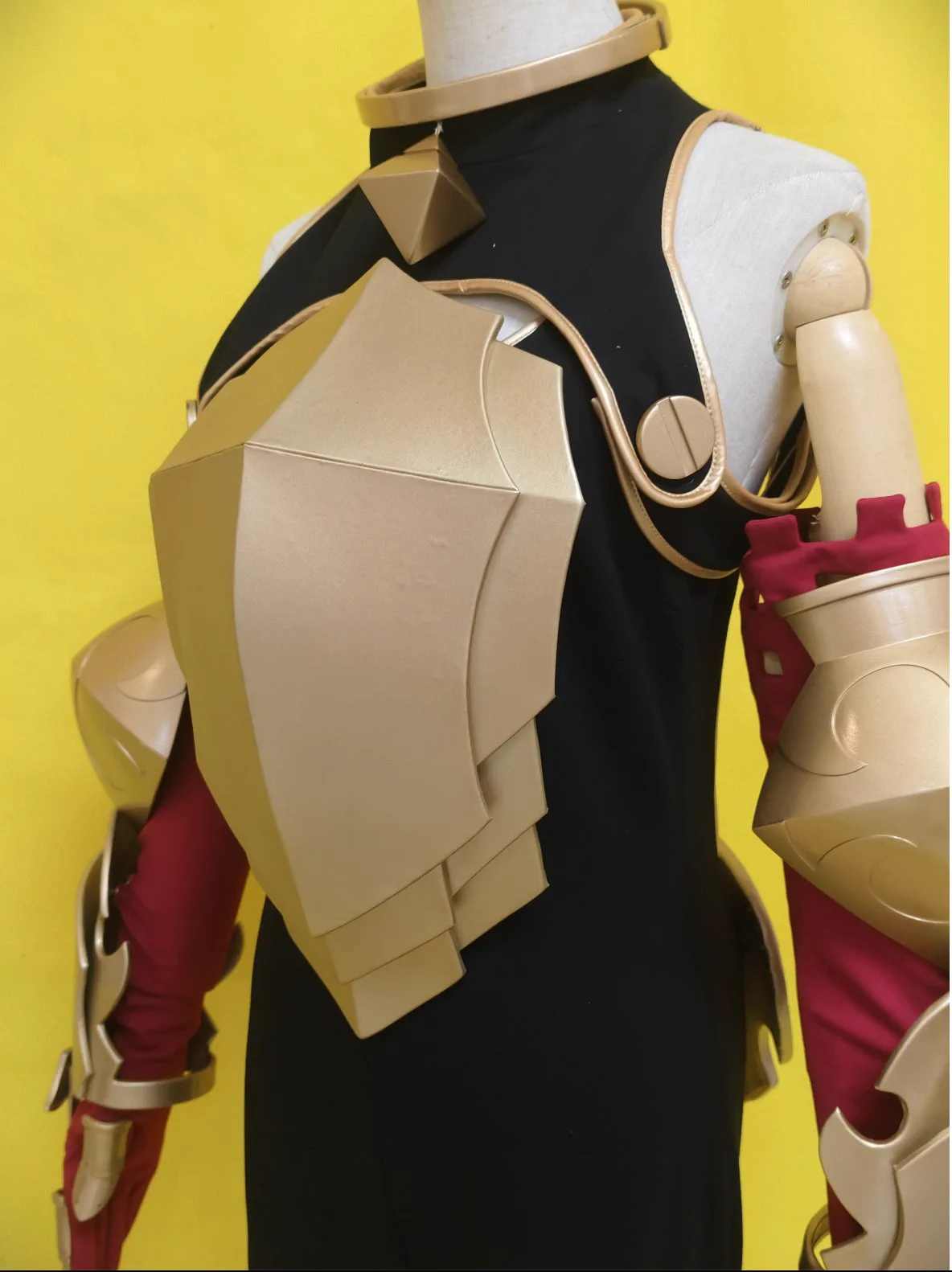 コスプレ衣装オーダーメイドcosordermade (@cosordermade1) / X