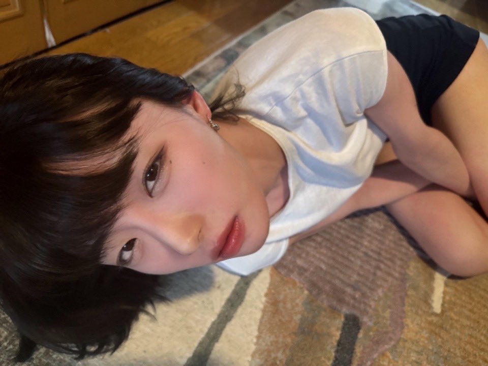 kioku__________'s tweet photo. https://t.co/oq1vTVlZSE