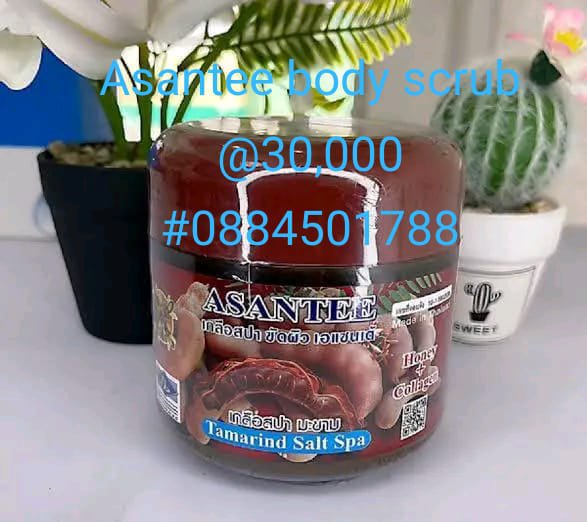 CongieMw's tweet photo. Your skin deserves the best care!
Try ASANTEE Herbal Soap and enjoy a refreshing cleansing experience every day.
🌸 Different varieties available. 💰 Single: MK10,000 🎁 Buy 3 or more and pay only MK8,500 each.
Limited stock available!
Ndili ku area 36 llz
0995076555/0884501788 https://t.co/NWflmvRSus