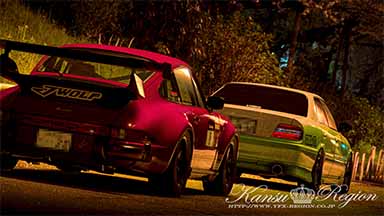 yequalfex's tweet photo. #GT7 https://t.co/h95AhRwuYs