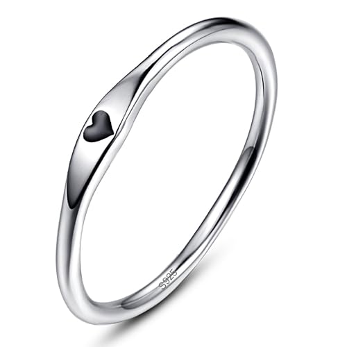 Nephsworld's tweet photo. 𝙄 𝙟𝙪𝙨𝙩 𝙧𝙚𝙘𝙚𝙞𝙫𝙚𝙙 AVECON S925 Sterling Silver Thin Carve Heart Ring for Women Men, Love Style | Hypoallergenic Promise Wedding Band for Her, Stackable Jewelry Gifts for Anniversary Valent 𝙛𝙧𝙤𝙢 Anonymous 𝙫𝙞𝙖 𝙏𝙝𝙧𝙤𝙣𝙚. 𝙃𝙤𝙩. 𝘿𝙤 𝙞𝙩 𝙖𝙜𝙖𝙞𝙣 (｡- .•) https://t.co/PXJHYUhwXj