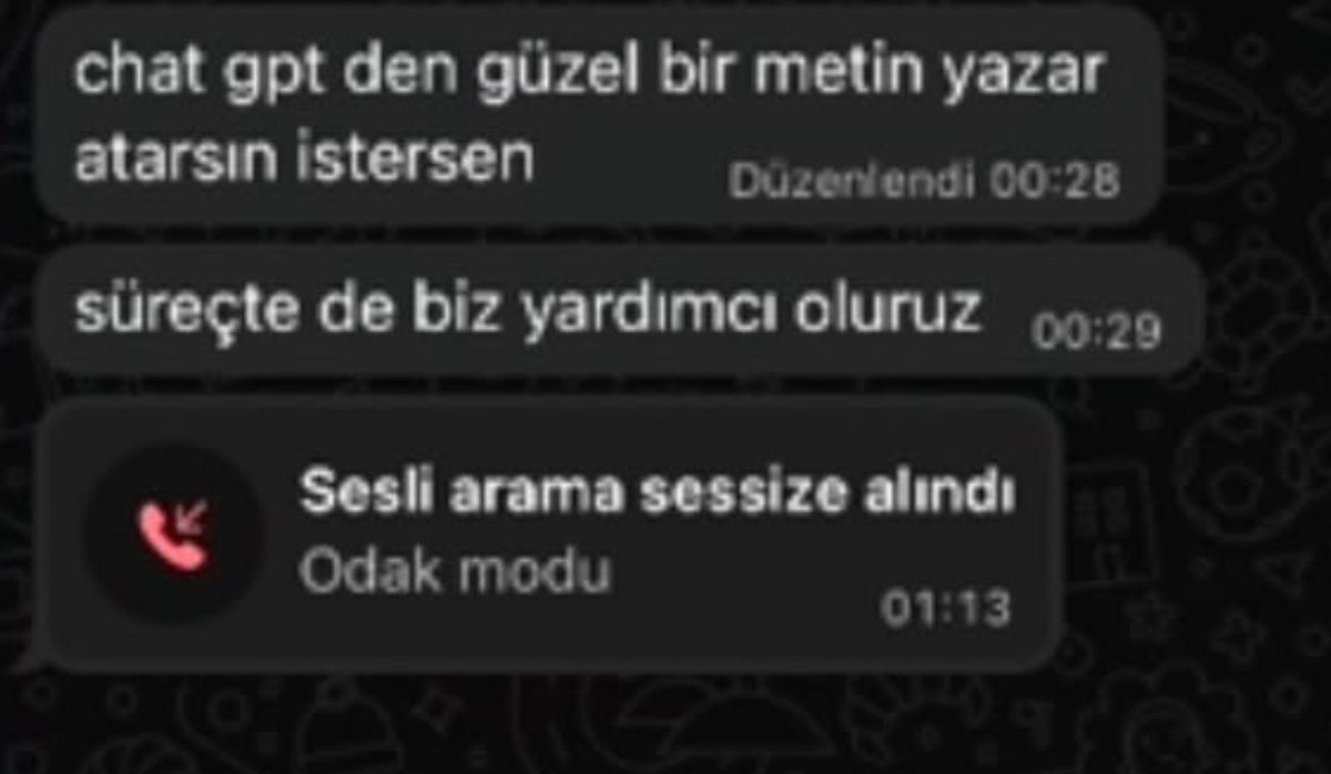 pussyfreesh's tweet photo. arkadaşım toksik sevgilisinden ayrılsın diye verdiğimiz tam teşekküllü destek https://t.co/6unpaRzQb5