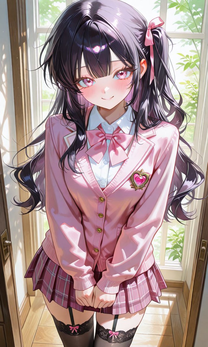 RuRu_HSMY's tweet photo. #なりきりさんと繋がりたい
#r18なりきりさんと繋がりたい

はじめまして…💕
いろいろな…私を見てください…💕

鍵垢さんは見えないし、お迎えとかはしないから…フォローは自由にしてね？💕 https://t.co/EgdoMUHQ8f