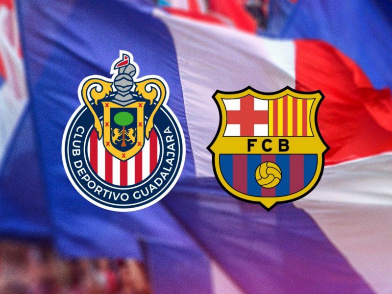 LDCCLDC's tweet photo. Vamos a ganar el ansiado título sin un 9 https://t.co/K2M949jBd6