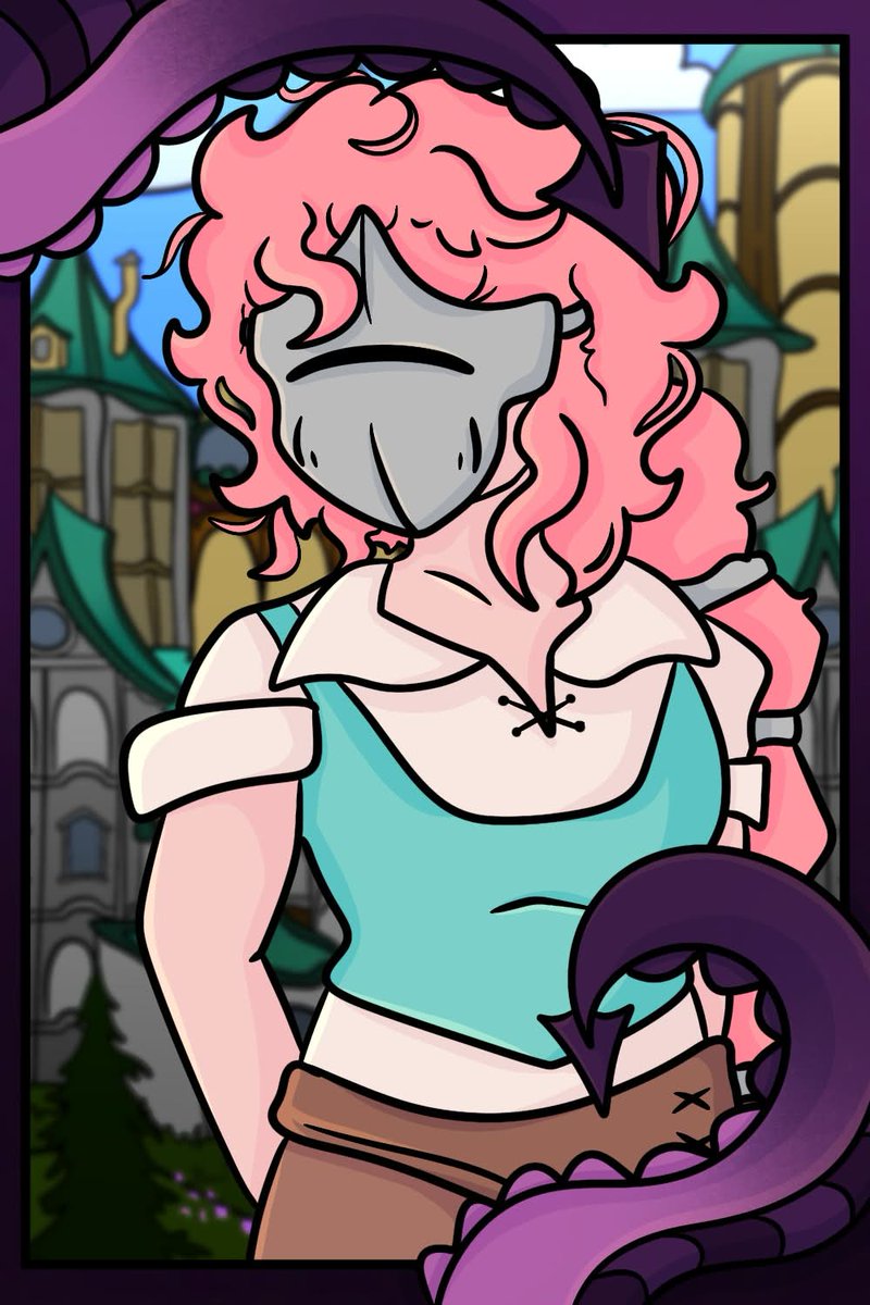 dandiiclaire's tweet photo. More students are ON THE WAY!

Please welcome @BooWhoitsme, HoplasYT, @Lunilumo1, and M00ny!

Perhaps they may find out what secrets lurk in #DragonTamersSMP...tune in FRIDAY at 3pm CST to find out! https://t.co/nCvG5fvPWU