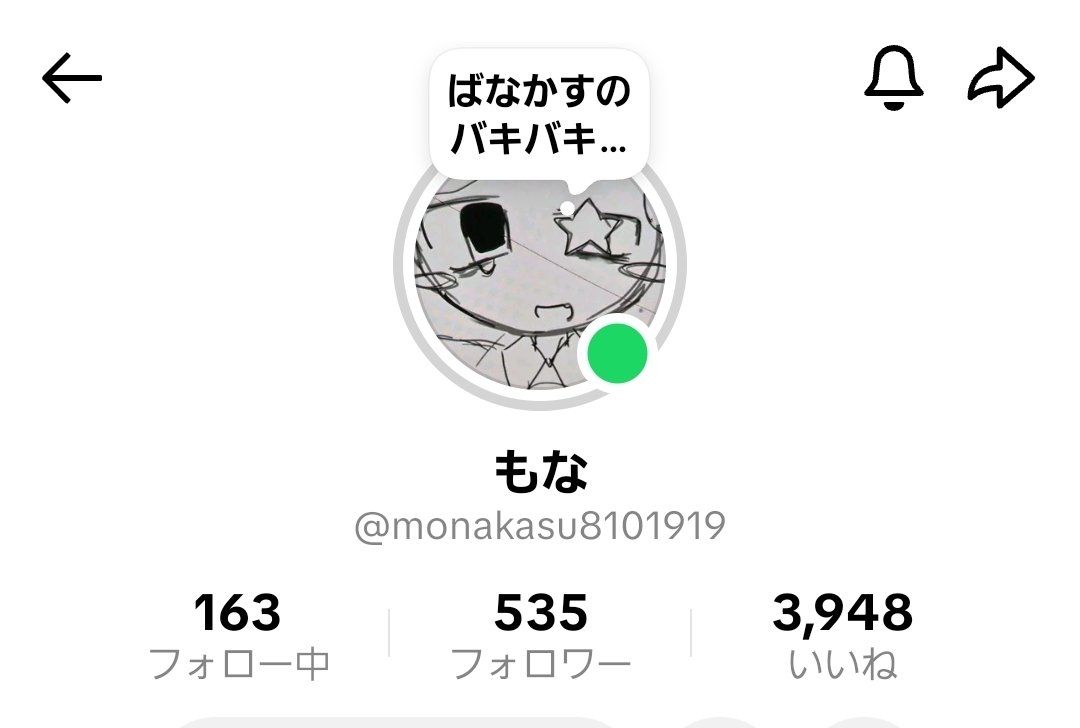 monasan0528's tweet photo. 伝説になれそ、ゥ https://t.co/5df3EHIehv