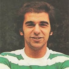 kevinaraujof's tweet photo. A lesson for @SportingCP fans - never trust a João. https://t.co/vb2VhfBWOC