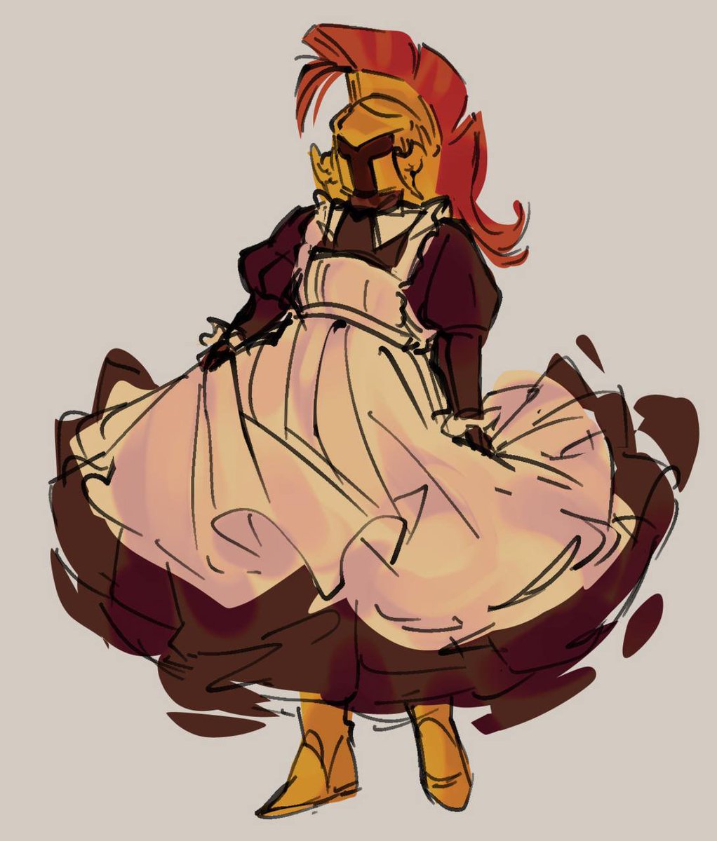 S0fiiz_'s tweet photo. Request for a friend 
#d3rlord3 https://t.co/71rS7D3xcA
