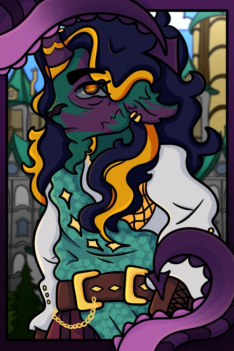 dandiiclaire's tweet photo. More students are ON THE WAY!

Please welcome @BooWhoitsme, HoplasYT, @Lunilumo1, and M00ny!

Perhaps they may find out what secrets lurk in #DragonTamersSMP...tune in FRIDAY at 3pm CST to find out! https://t.co/nCvG5fvPWU
