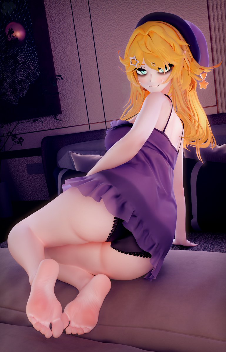Pippers02 tweet picture