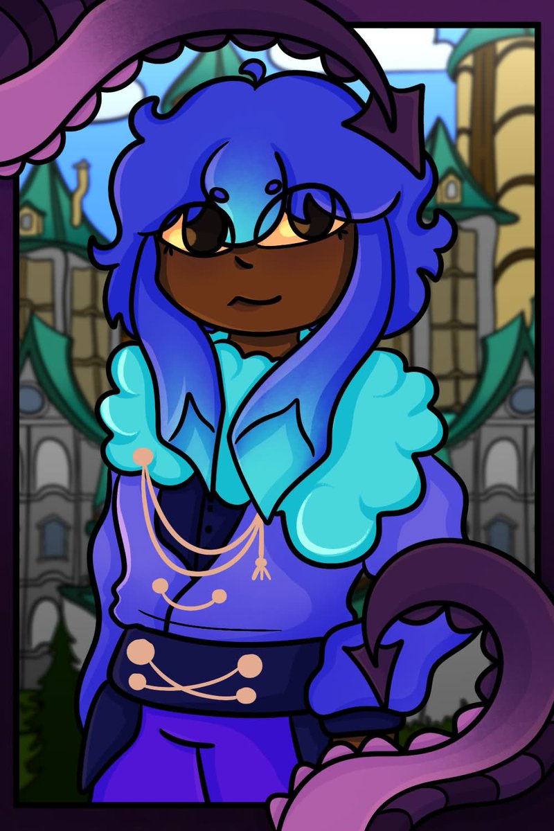 dandiiclaire's tweet photo. More students are ON THE WAY!

Please welcome @BooWhoitsme, HoplasYT, @Lunilumo1, and M00ny!

Perhaps they may find out what secrets lurk in #DragonTamersSMP...tune in FRIDAY at 3pm CST to find out! https://t.co/nCvG5fvPWU