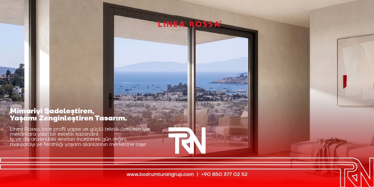 TuranGrupBodrum's tweet photo. 📞 +90 252 320 02 52
🌐 https://t.co/t4crHjRoVy
#TuranGrupBodrum #ÇelikMerdiven #ÇelikYapılar #TaşıyıcıSistem #Bodrumİnşaat #MimariÇözümler #ModernMerdiven #EstetikYapılar #ÇelikKonstrüksiyon #BodrumProjeleri #AnahtarTeslimUygulama #BodrumTasarım #YapısalÇelik #İçMimariDetaylar https://t.co/cOfD2CPBnV