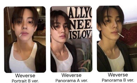 koerzen's tweet photo. nagtitingin ako pcs ni seonghyeon tapos... hahaha amats k teh https://t.co/PSPNbmpNFu