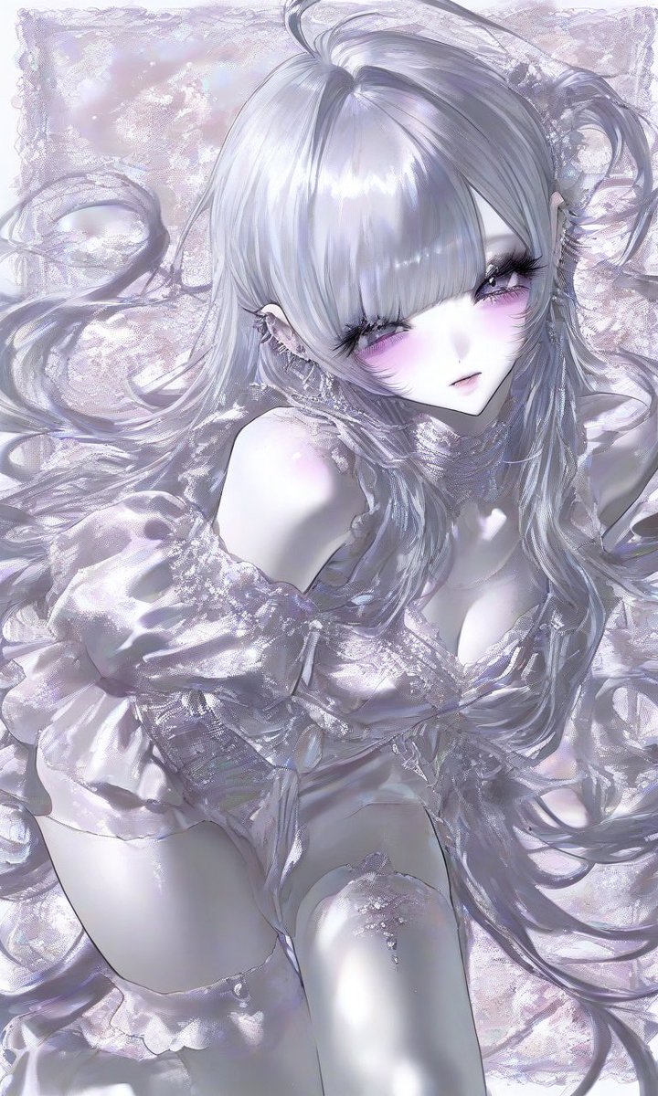 pric_iyy's tweet photo. @luv07rie ♫
シアちゃん.⋆𝜗𝜚.†⋆ https://t.co/seGTRxP0le