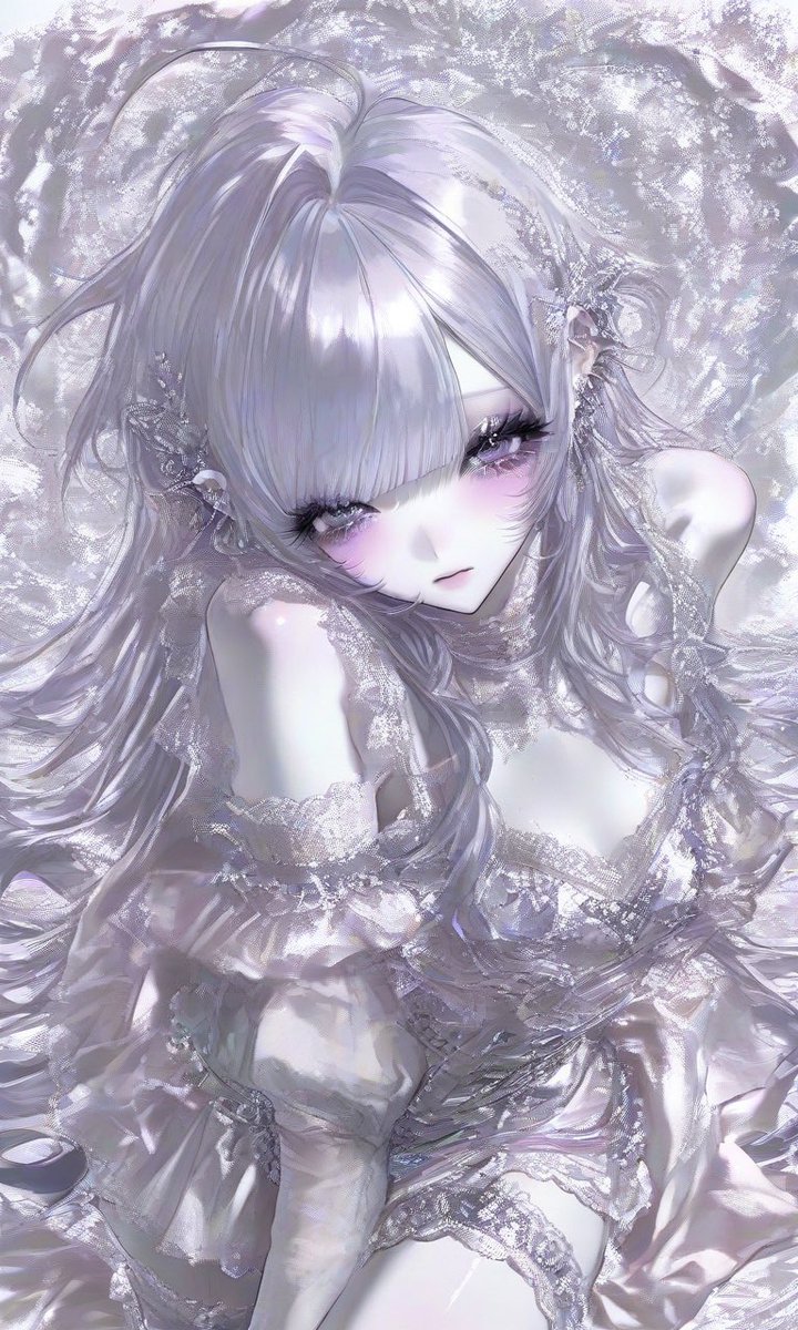 pric_iyy's tweet photo. @luv07rie ♫
シアちゃん.⋆𝜗𝜚.†⋆ https://t.co/seGTRxP0le