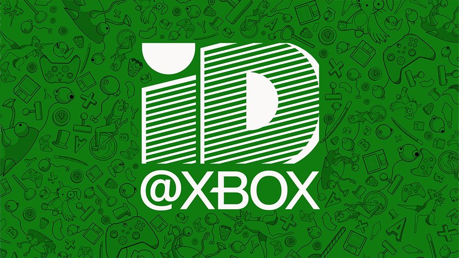HollowHomeGame's tweet photo. Hollow Home is coming to Xbox!

When it launches later this year, you’ll be able to play our game on Xbox Series X, Series S and Xbox One, as well as PC.

We are also part of @ID_XBOX Developer Acceleration Program which supports independent developers in bringing their games to Xbox players worldwide. This support means so much to us.

You can wishlist the Xbox version now: https://t.co/GpIeEIsMIY