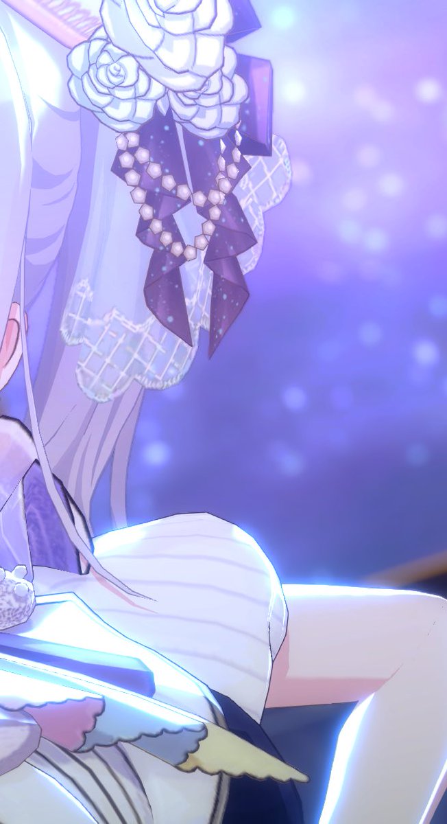 sodapop_0209's tweet photo. ガチ神ツールすぎる😭🙏✨ https://t.co/OrJ2uOLsdN