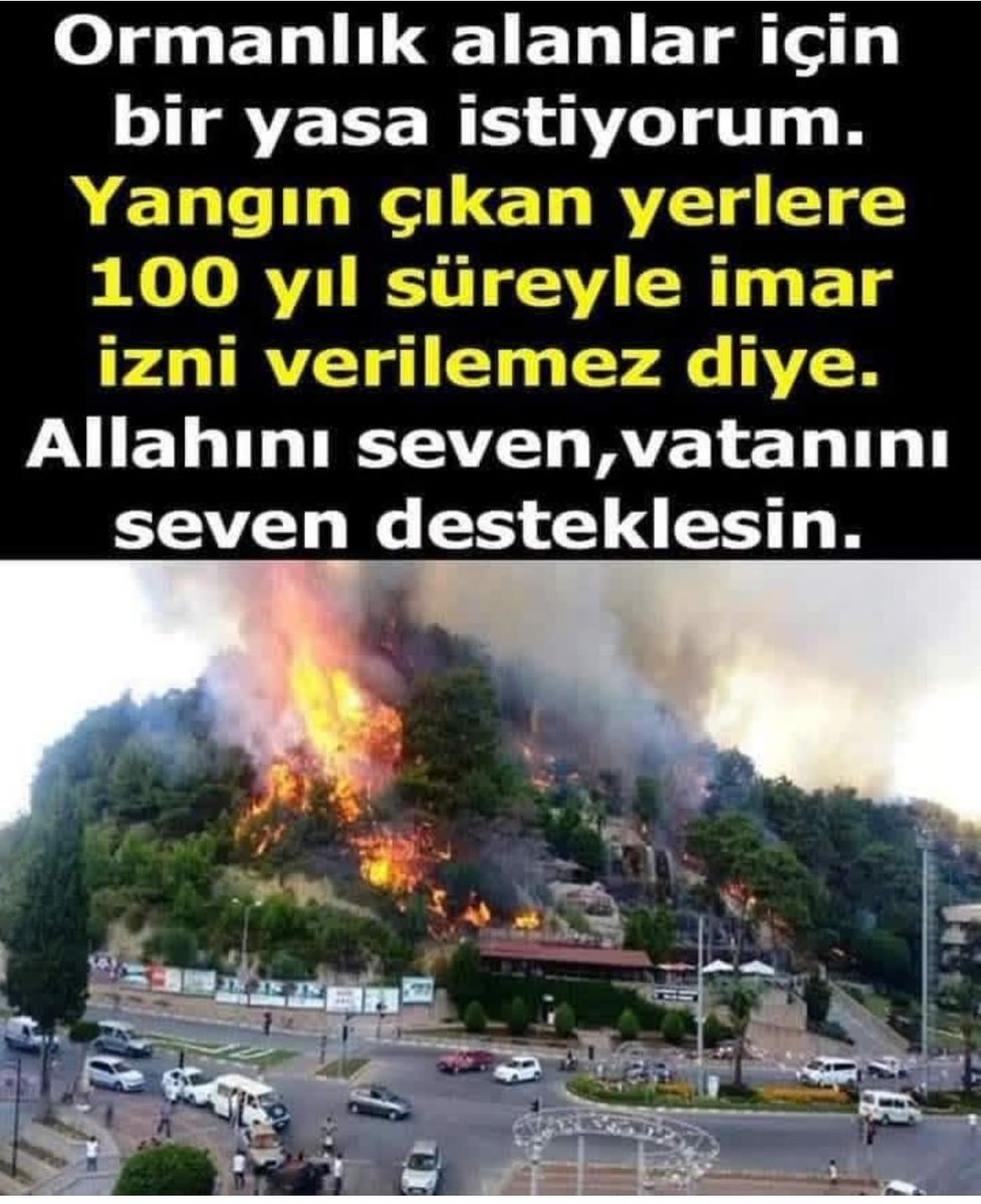 Recepsamuncu1's tweet photo. GELECEĞİMİZ ADINA , https://t.co/Gxgr62aLfG