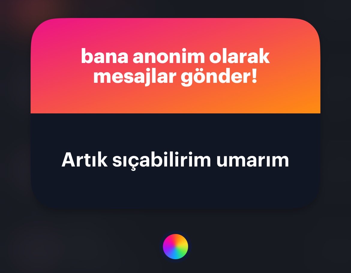 senaBuradahttp's tweet photo. Evet KEŞCSMDŞSMŞD https://t.co/YX1MSe4rg8