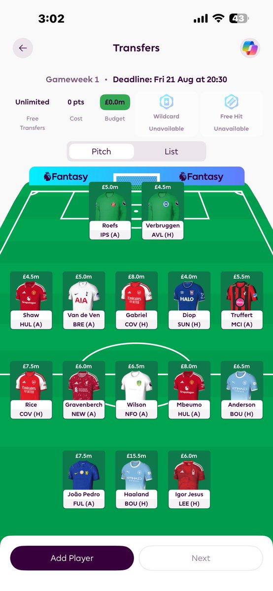 OmaaRedaa's tweet photo. @FPL_UCF @FPL_UCF https://t.co/Lhw78cfryV