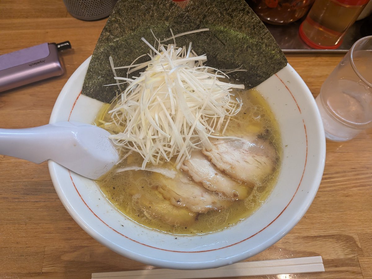 Mu_kun03132007's tweet photo. 夜食
@Tshiution https://t.co/BlH7hQcXJA