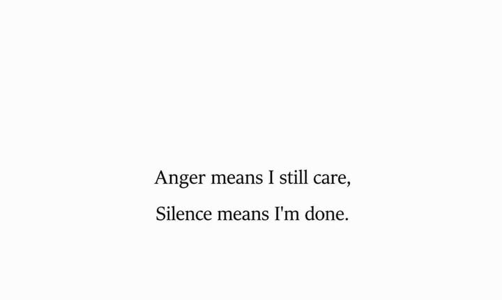 lvxeli's tweet photo. https://t.co/JsPcKviNpc