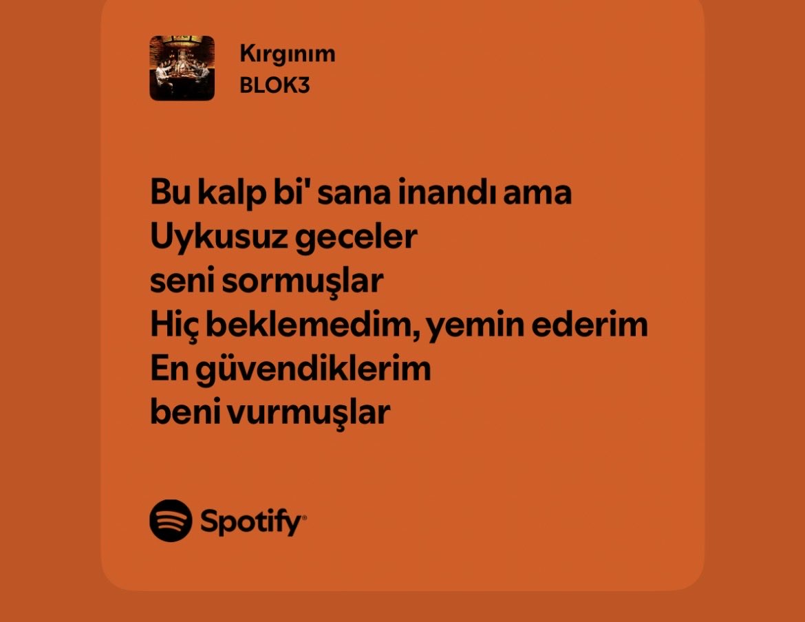 Bernaozerr_'s tweet photo. https://t.co/bjiAGF16lu