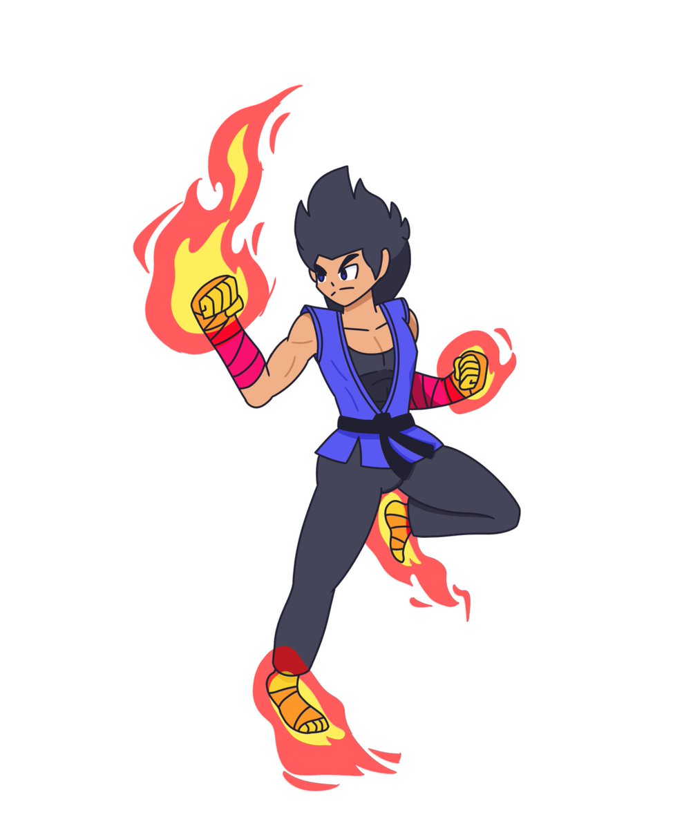 CSpeedPlayer's tweet photo. @queenslime_fart Macaeryn https://t.co/0gC07A2GXo
