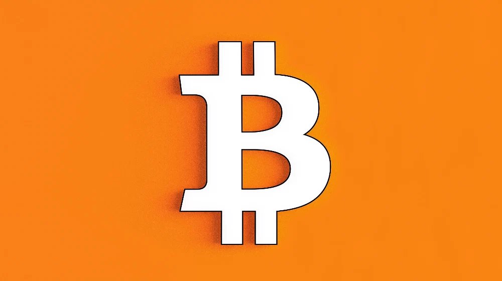 philc411's tweet photo. Historically, August & Sept. have been weak months for Bitcoin with Oct. only having 2 weak months. After some research, there is not usually a pullback in the stock market before the midterm elections like I had thought. 
So right now it is looking pretty good for BTC heading into the midterm election.