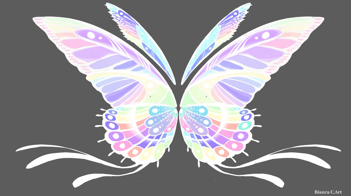 Bianca_artist1's tweet photo. Nova wings design 

#marveloc #oc #marvel #originalcharacter https://t.co/IOeg5Mh9XB