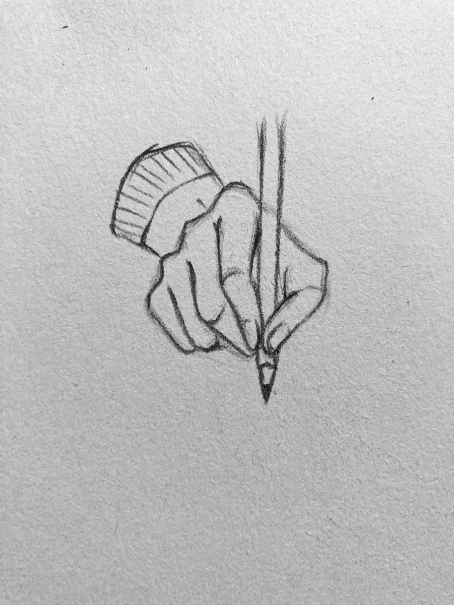 Choihaae8's tweet photo. Try 10 mins of sketching daily! It’s fun, eases stress, and turns small moments into creative joy. Start today!， https://t.co/7TUXvkVmk0
