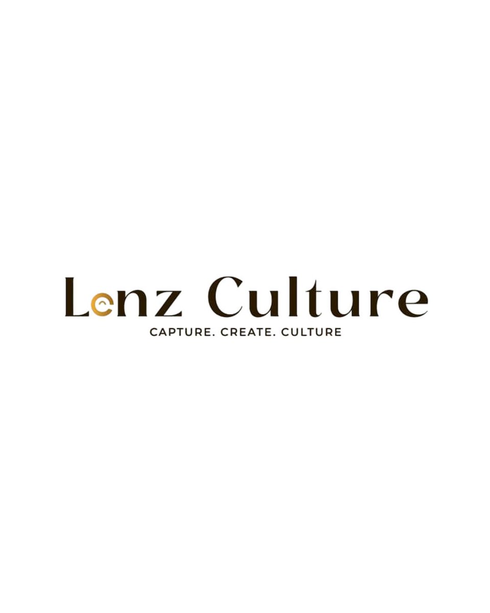 heissigil's tweet photo. A brand is more than a logo — it’s a feeling, a story, and a visual language.
Proud to share this brand identity I designed for LENZ CULTURE — built around the idea of capturing moments.
Capture. Create. Culture. 📸✨
#BrandIdentity #LogoDesign #BrandDesign #GraphicDesign https://t.co/8XfmHizjF2