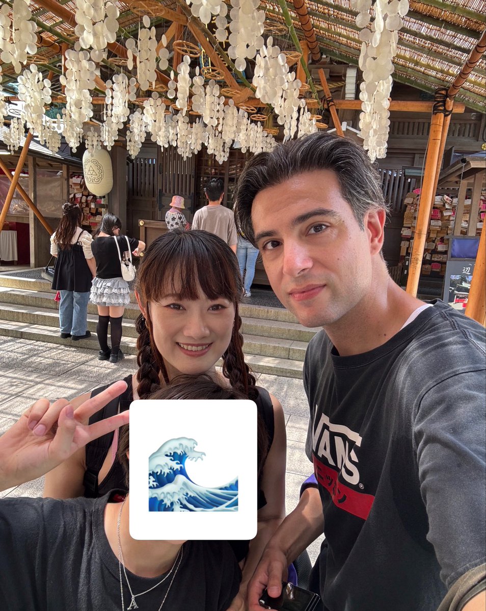 NekoJitaBlog tweet picture