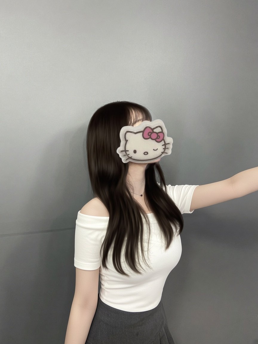 Dhehoomf's tweet photo. 雰囲気💭
#大阪 https://t.co/ROSKs0zNnF