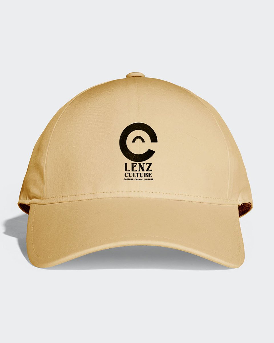 heissigil's tweet photo. A brand is more than a logo — it’s a feeling, a story, and a visual language.
Proud to share this brand identity I designed for LENZ CULTURE — built around the idea of capturing moments.
Capture. Create. Culture. 📸✨
#BrandIdentity #LogoDesign #BrandDesign #GraphicDesign https://t.co/8XfmHizjF2