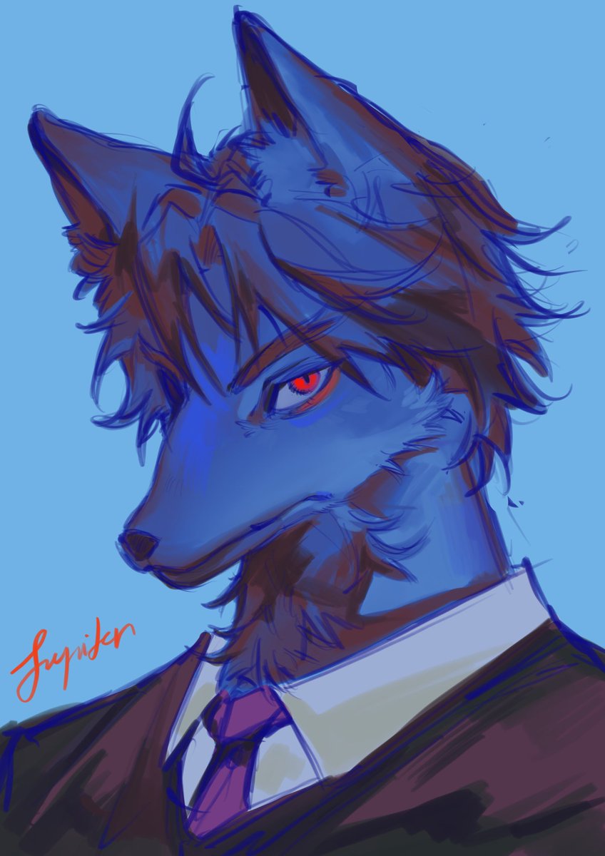 Jupiter0712's tweet photo. @byfionaaaa My new work 🥺🥺🥺 https://t.co/wsliXmoVoO
