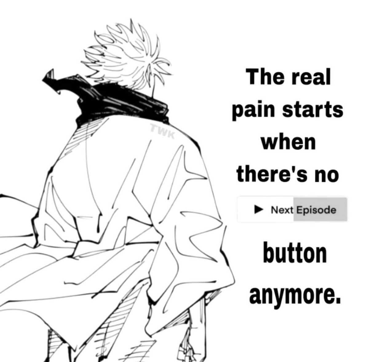 anime_shots's tweet photo. https://t.co/0PTn4Yyfnf