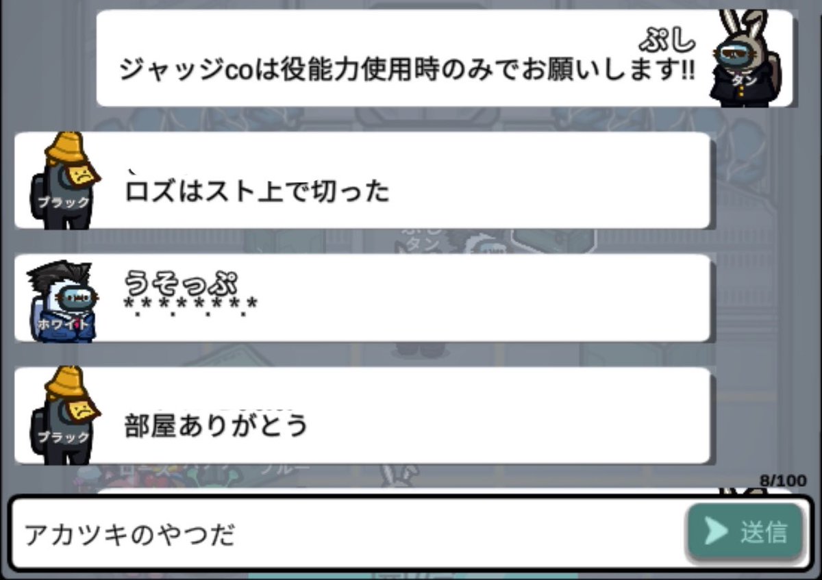 hinshi3_'s tweet photo. 懐かしすぎね>  ̫< https://t.co/gwF9jS8J7t