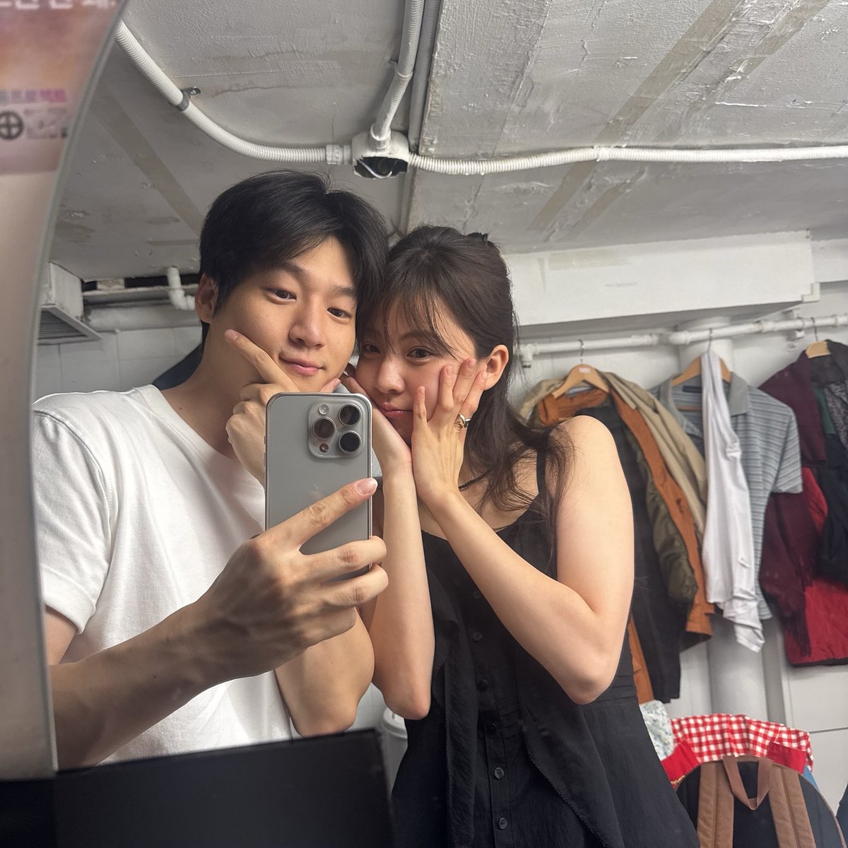 rihyun___'s tweet photo. 260821
#김리현 배우님 인스타 게시물

- https://t.co/SHfH8JMq2m