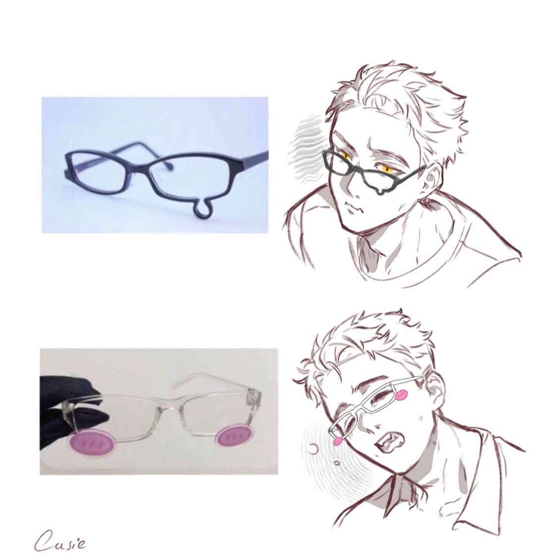 KC_7385's tweet photo. Rkgk- Moods and Glasses 
#Valko
#BringValkoBack https://t.co/La8Y3WzbU9