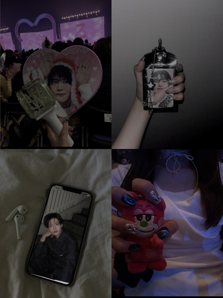 oii_tz's tweet photo. 𝐓𝐚𝐠
            ⟡.· 𝐝𝐨𝐲𝐨𝐮𝐧𝐠 𝐉𝐚𝐞𝐦𝐢𝐧 
                   𝐬𝐡𝐨𝐭𝐚𝐫𝐨 ♡̷̷̷𓈒𓂂✧︎
                 𝟎𝟔  |  𝐤𝐲𝐮𝐬𝐡𝐮
               𝐀𝐋𝐓・https://t.co/M72Li2QePO

#BRIIZEと繋がりたい #RIIZE好きな人と繋がりたい #NCTZENと繋がりたい #nct好きな人と繋がりたい https://t.co/1nNQEBPGhC