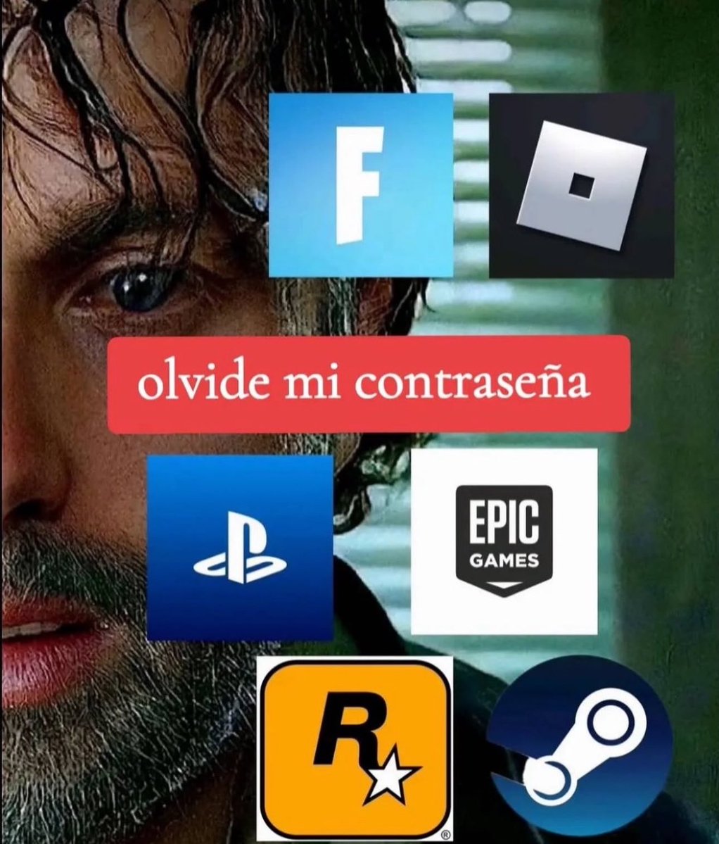 skereunpesado's tweet photo. https://t.co/9bSuUf4MfB